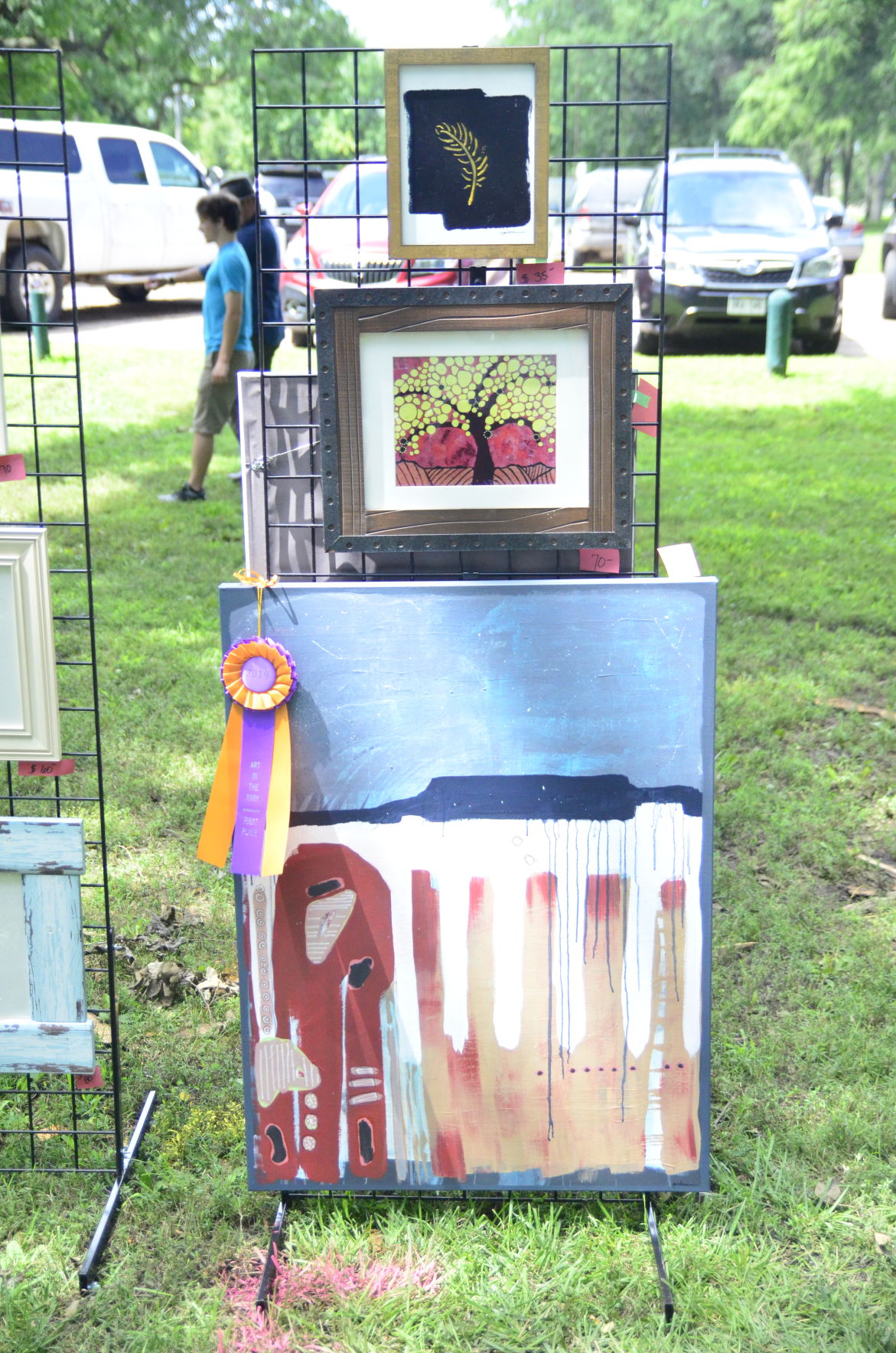 8-11-19 Art in the Park (17).JPG